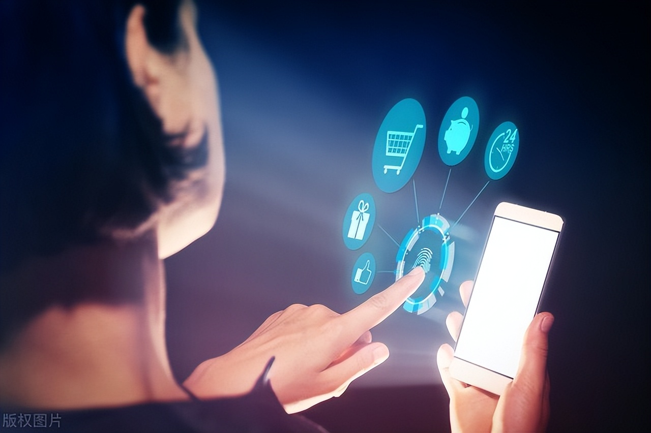 婚恋公司活动策划,婚企网络营销渠道