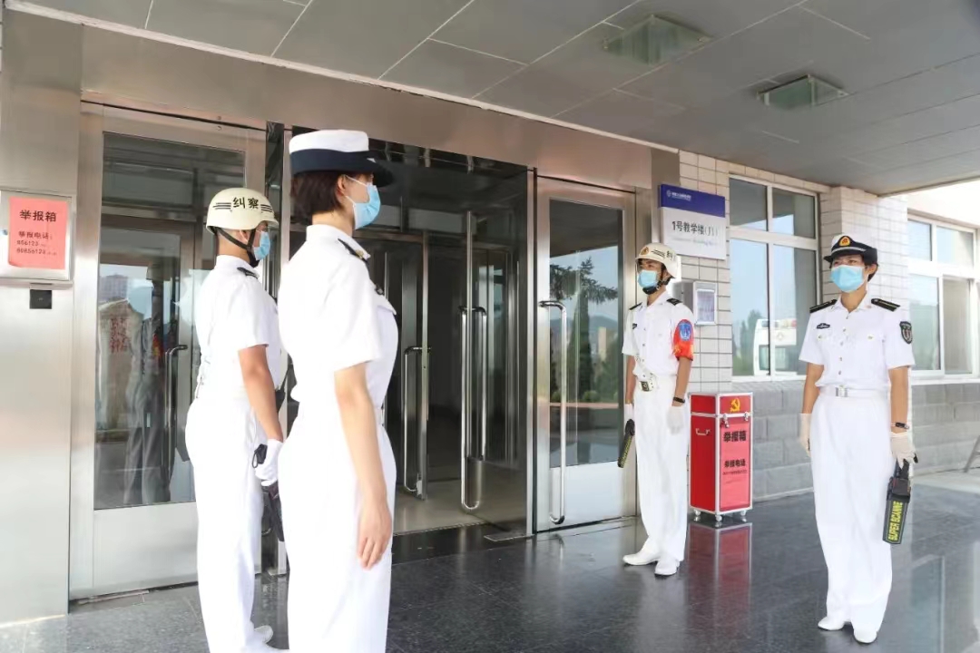 军队文职大专上岸后到手工资,军队文职专业技能岗上岸