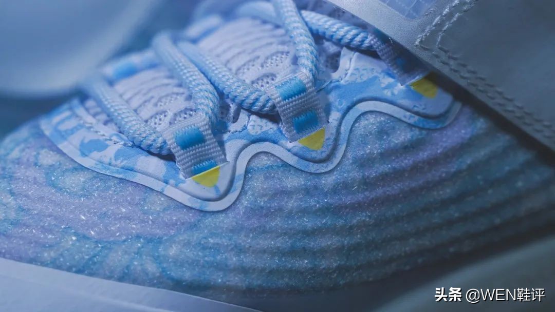 大体重全掌碳板鞋推荐,二百左右的百搭板鞋