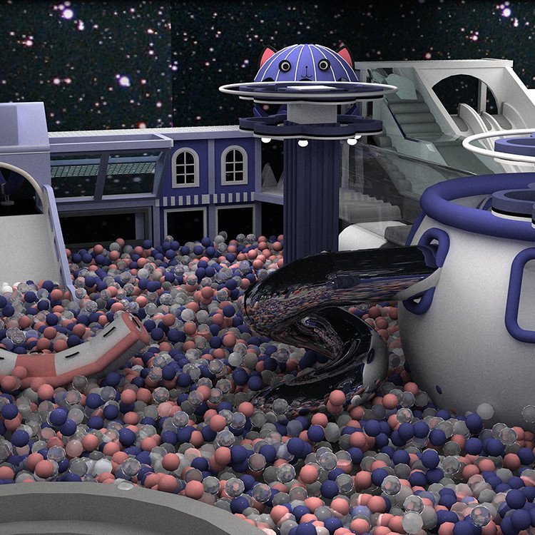 佳贝爱儿童乐园价格表,佳贝爱儿童乐园设备厂家