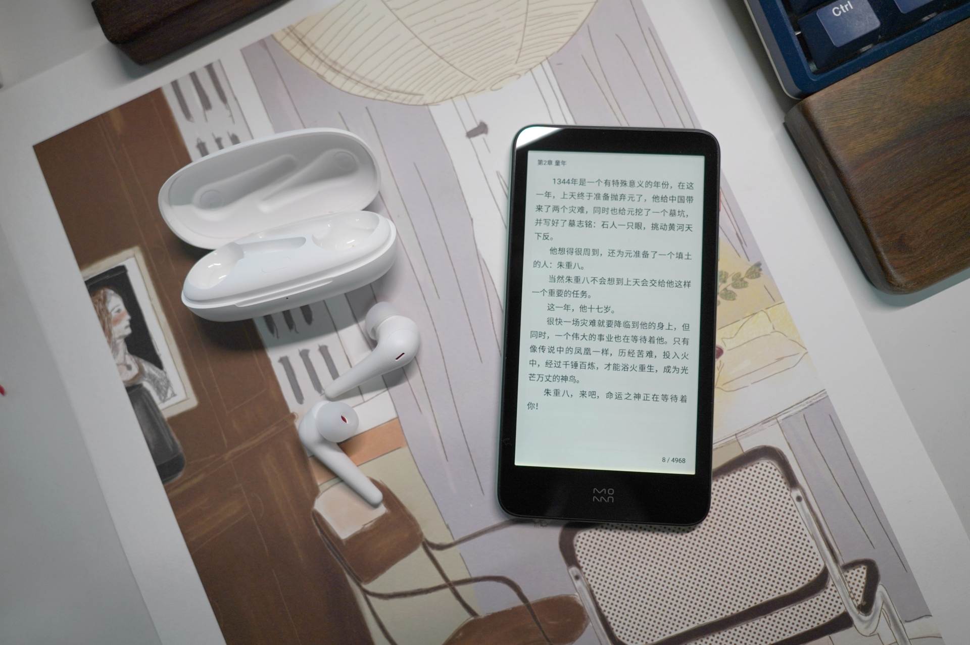 全网最详细的自驾中国攻略及线路,全网最详细的国内自驾攻略及线路