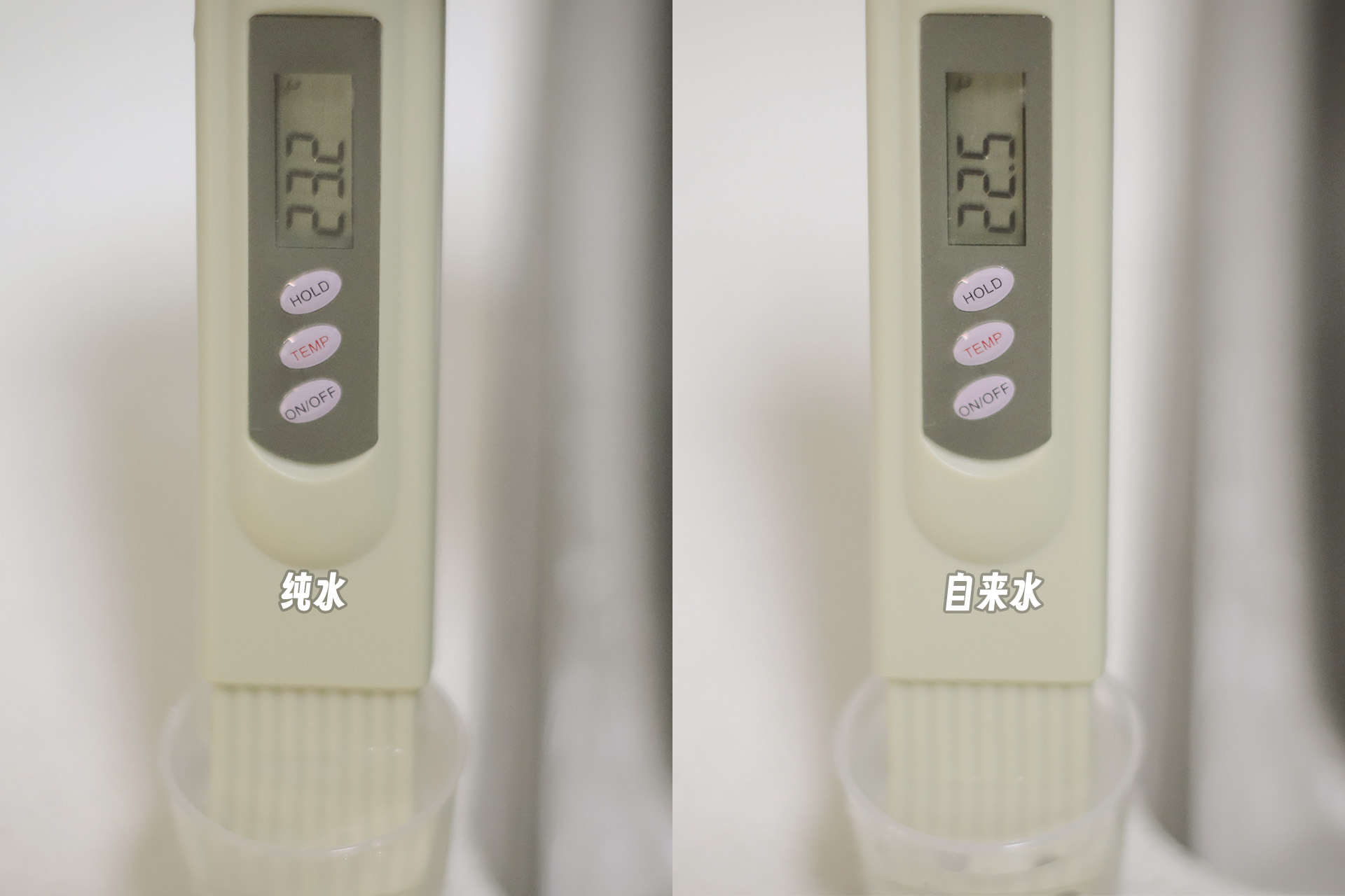 米家净水器600g经典款,米家净水器600g四个滤芯五级过滤