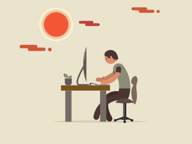 耳鸣耳聋找对方法有奇效,耳聋耳鸣可别乱吃药专家教你一招