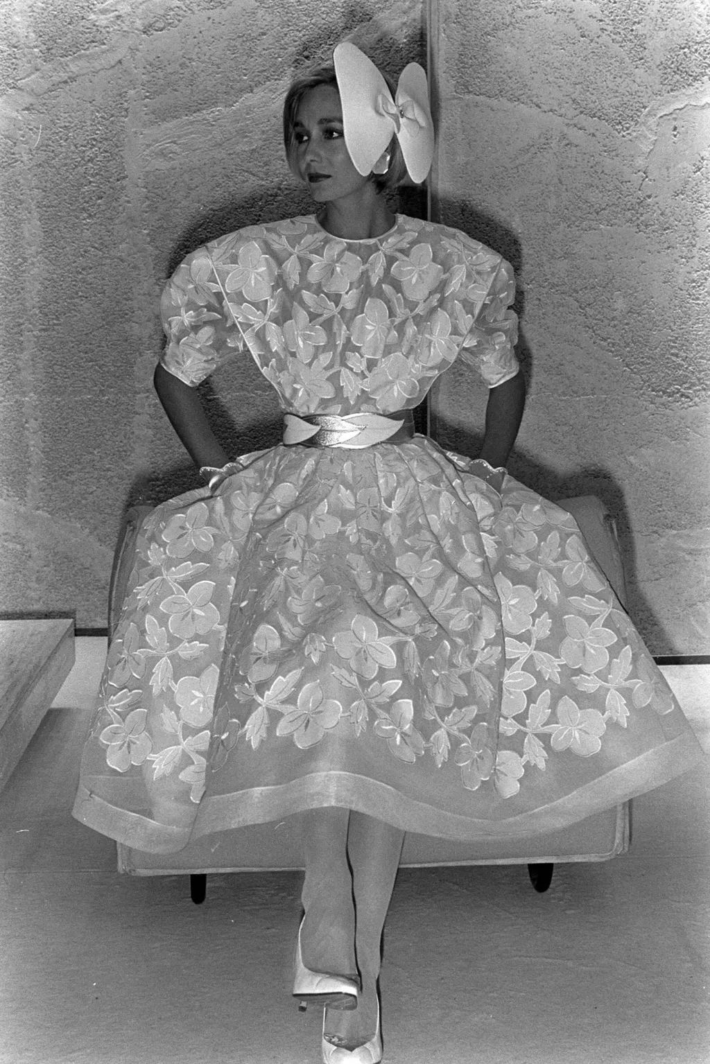 emmawatson模特,emmawatson巴黎时装周