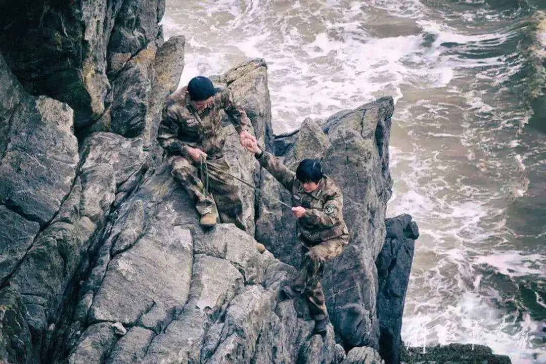 中国最牛夫妇视频,中国最牛的夫妇