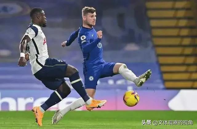 世界足坛转会最新消息内马尔,足坛官宣转会