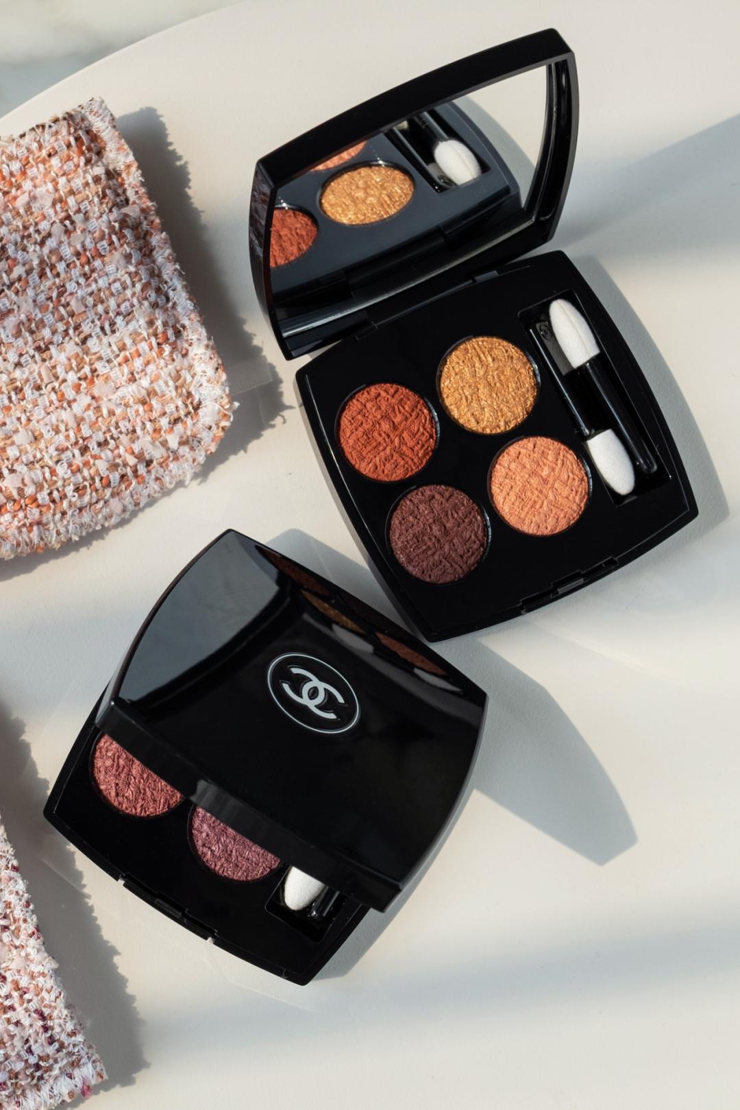 香奈儿斜纹软呢夹克,香奈儿斜纹软呢包包