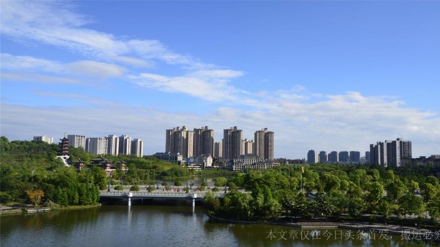 华润万象天地武汉,武汉华润万象天地购物中心