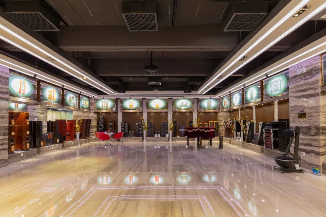 珠海天花板哪家质量好,天花板级别航模