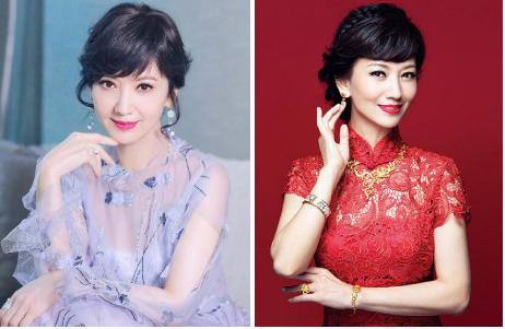 让自己有气质变漂亮变美,提升气质的3个技巧