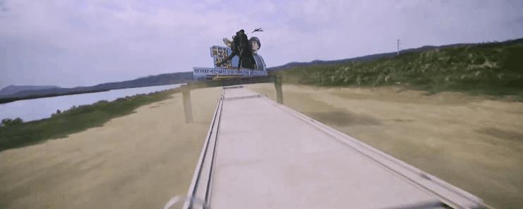 开局就赤身肉搏，这“抗疫神片”突破底线，耗资过亿只配五星差评