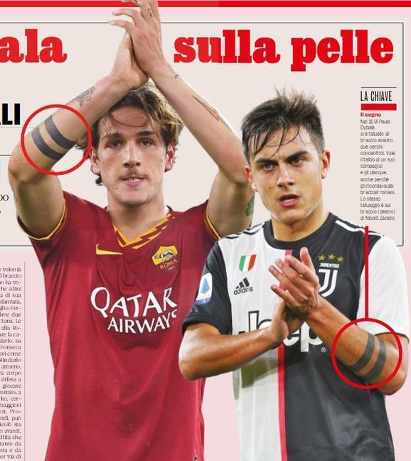 托蒂加入皇马,托蒂曼联