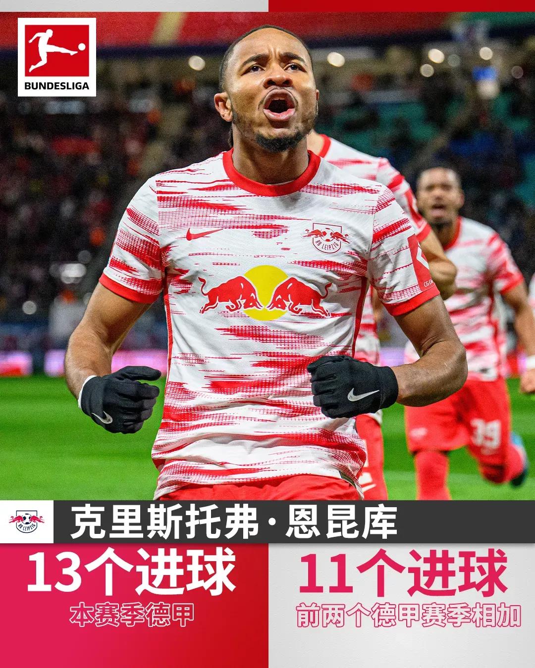 德尚看姆巴佩踢球,德尚评价姆巴佩2018年