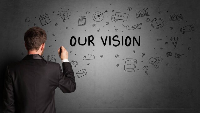 华为的数字化转型,华为拓展客户的思路和策略