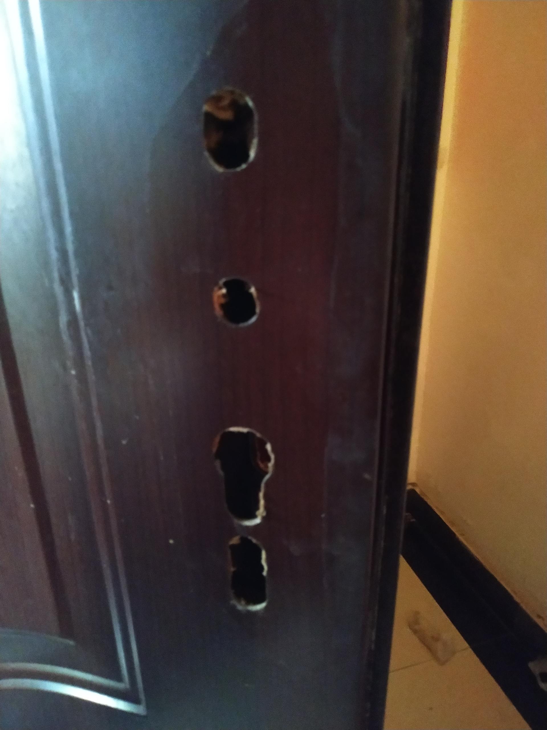 全自动智能门锁人脸识别鹿客s50f,智能锁人脸识别推荐鹿客