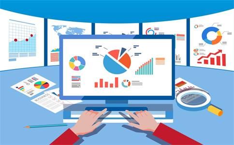 网络推广广告案例,网络推广广告效果怎么样