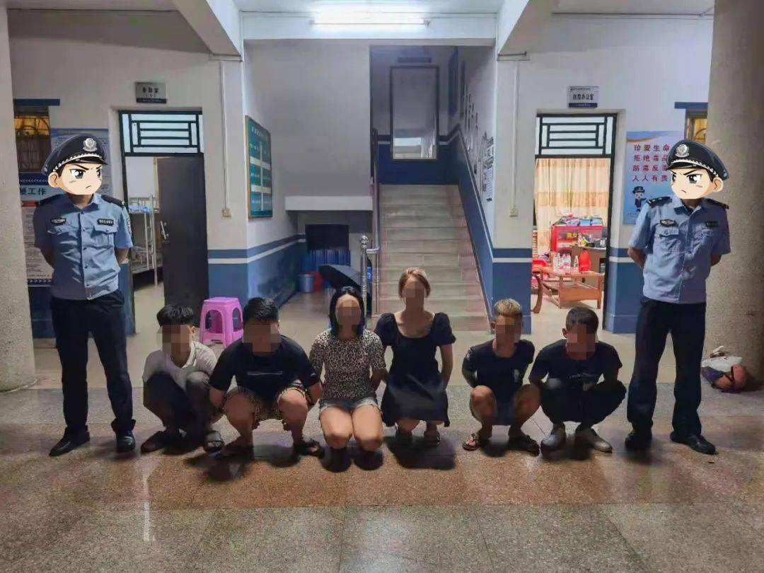 把车比喻成女人,把车比喻成女人的车