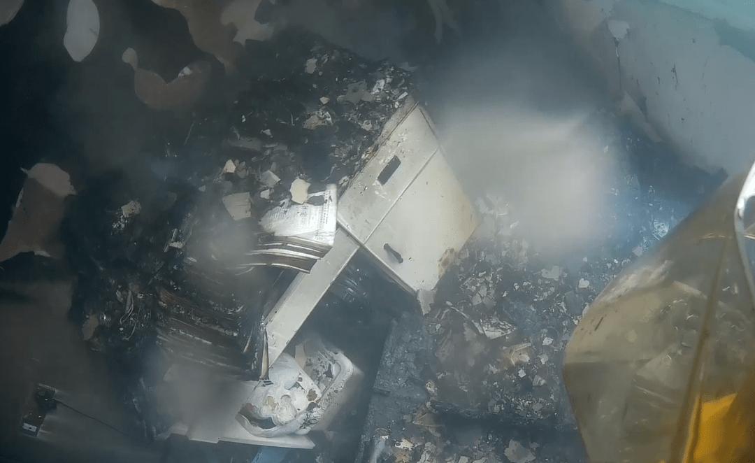 手机爆炸事件后的改进方法,手机容易爆炸的征兆