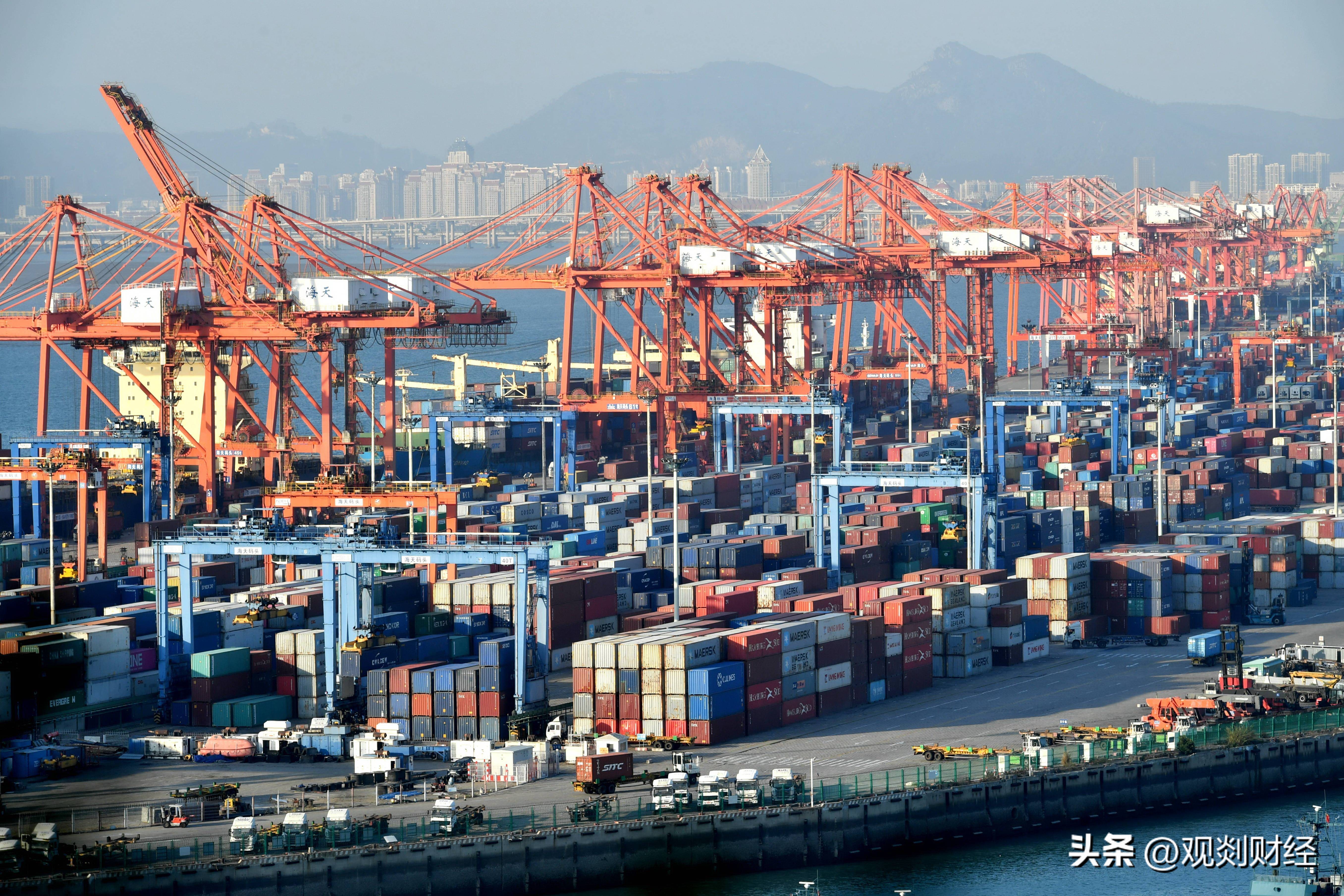 2022各城市利用外资城市排名,2022年实际利用外资排名