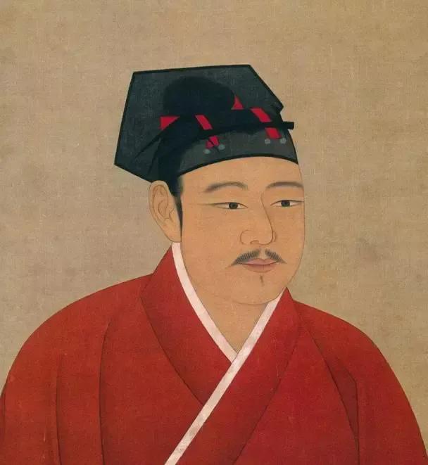 宋徽宗赵佶：宋朝第一昏君，北宋的疆域在他手中达到了最大