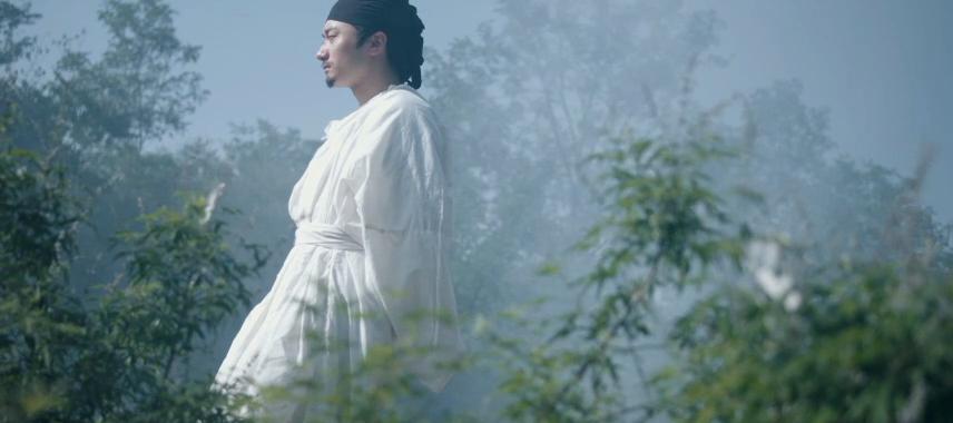 集才华与骂名于一身，李商隐平凡却不平坦的一生