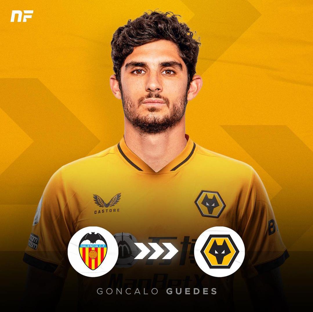 盘点曼联今夏已确定离队的5人,2023年英超重磅转会