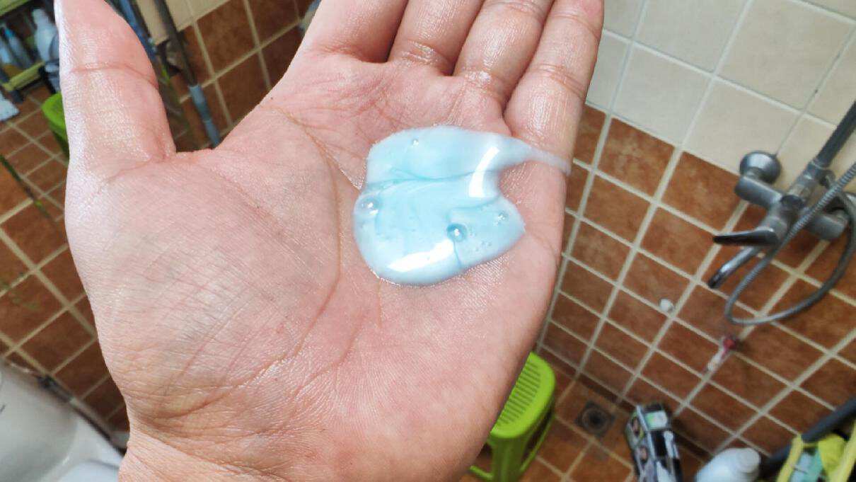 去头皮屑防掉发的洗发水推荐,脱发痒用哪一款洗发水比较好