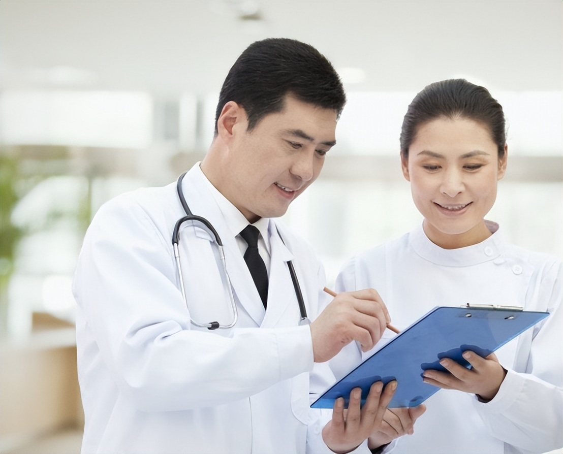 原发性三叉神经痛有治好的吗,原发性三叉神经痛怎么治疗有效