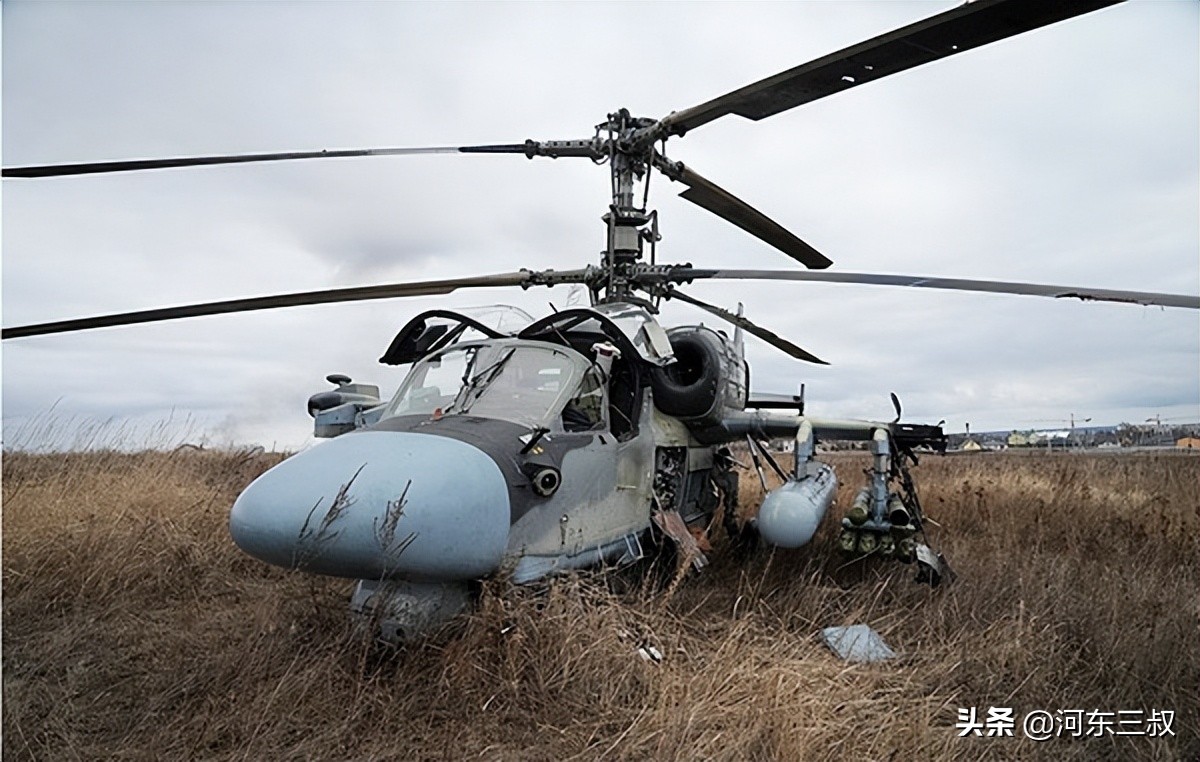 俄乌冲突启示录基辅,乌俄战争给我们的启迪