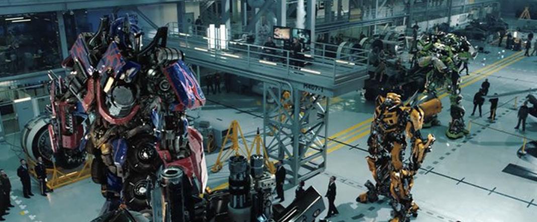 美国外星人飞船到底有多快,美国外星人地区