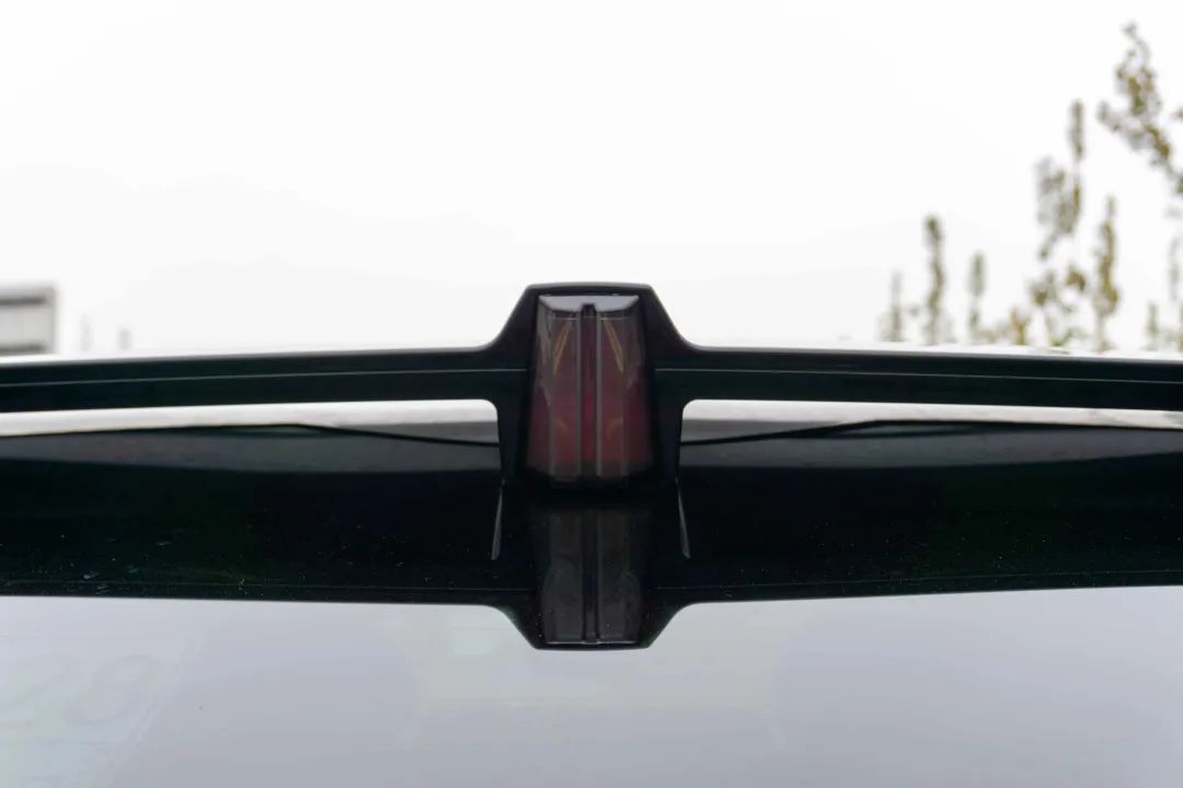 翻身当大哥，锐歌行不行？｜42Test