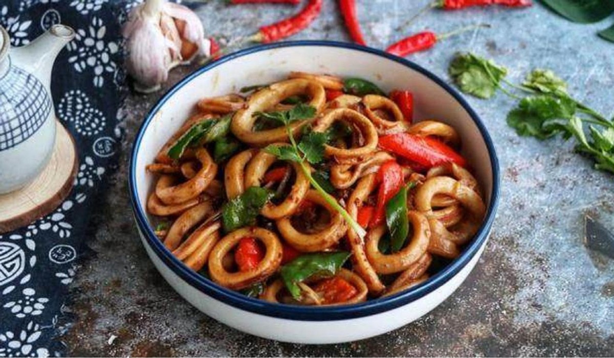 上外一女生杯中疑被男同学投放*情催**药？“女用伟哥”真的存在吗？