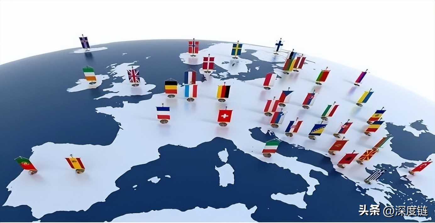 海外仓的优缺点是什么？本文来告诉你