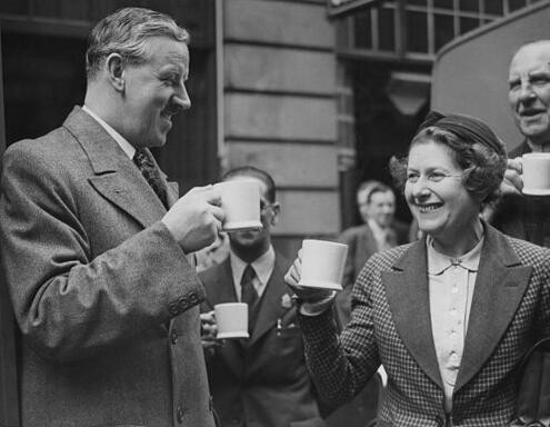 世界杯奇葩故事,2:法国队迷信的巅峰之作,非洲兄弟会的投票