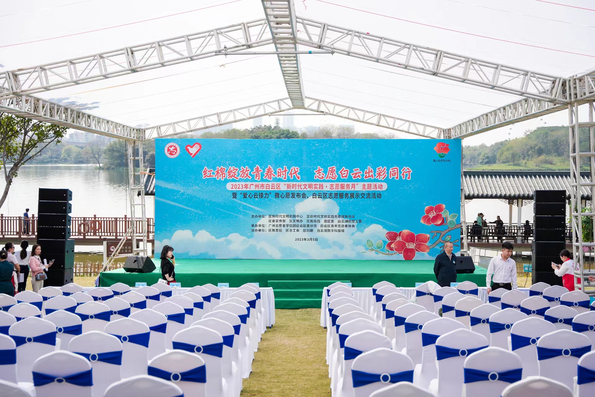 广州卓越影视文化传播有限公司,广州卓越文化传媒有限公司