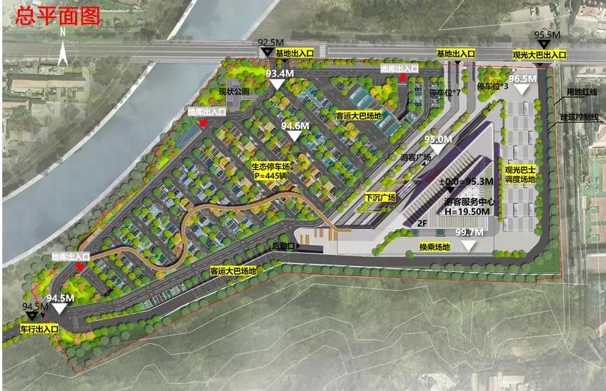 青岛遛娃好去处室内游乐园,青岛有儿童乐园的公园