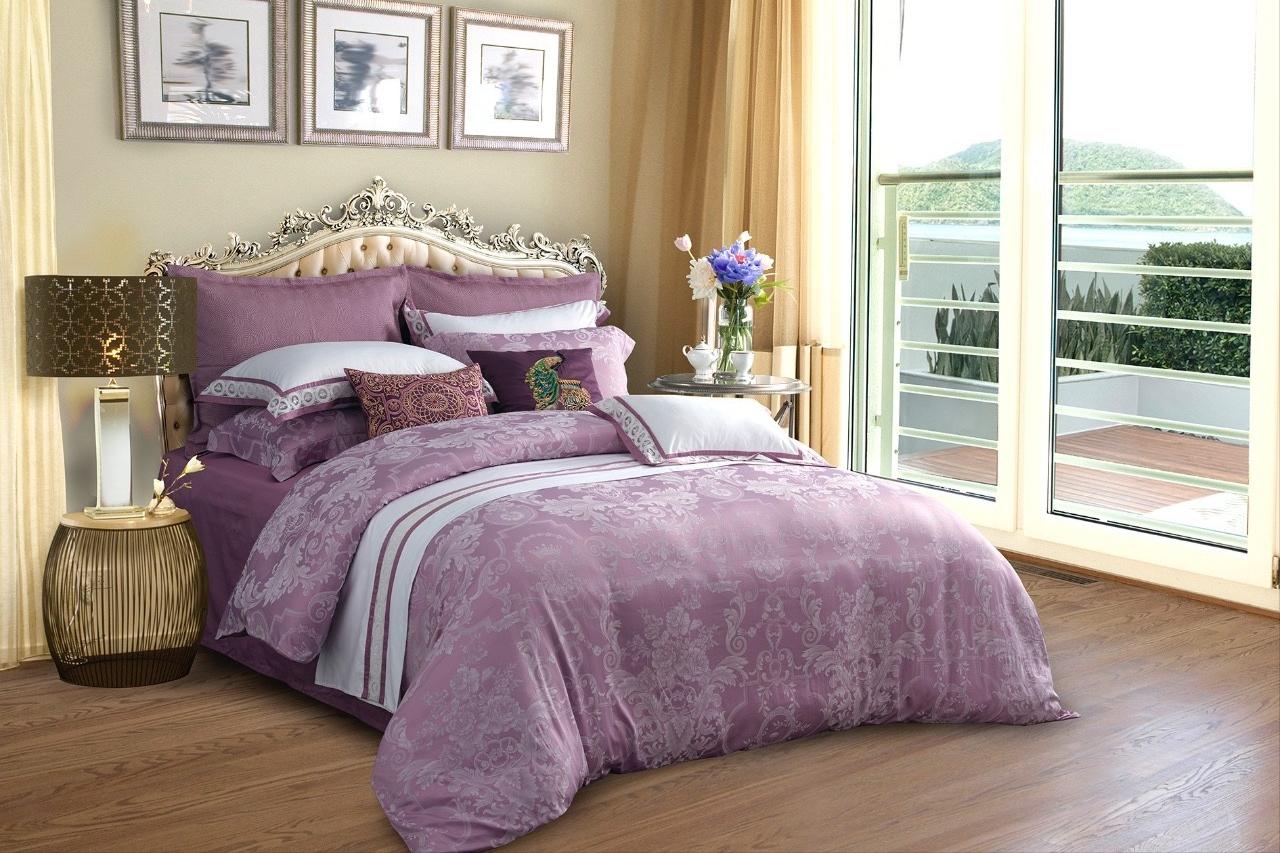 女人裸睡养生先要了解这些禁忌,女人睡觉时需脱下三样东西