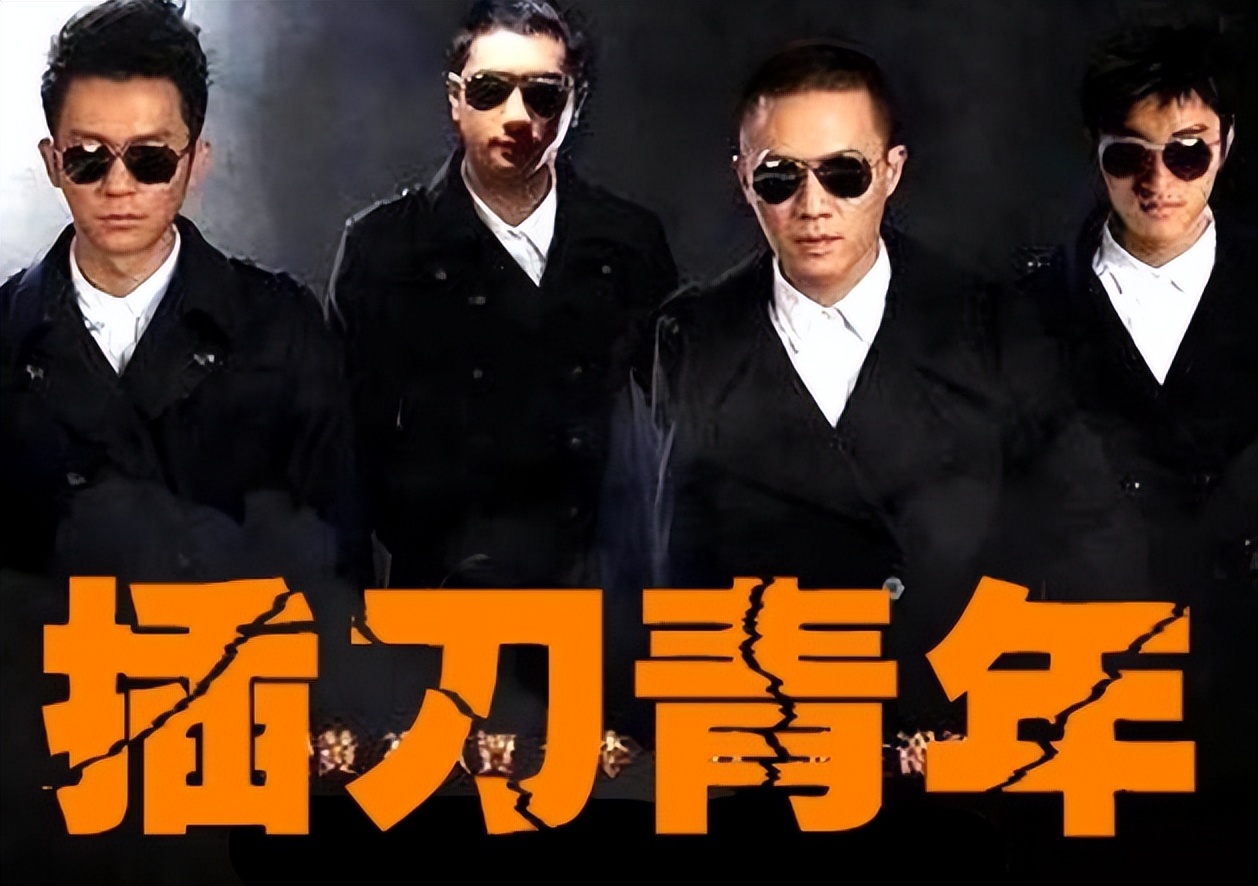 王心凌与焦恩俊pk青岛话,王心凌吻戏经典视频片段