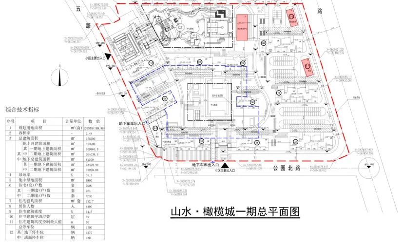 运城楼市2024年一月销售数据,2022年4月运城楼市排行榜