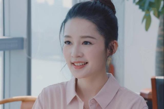 5本扮猪吃虎小说,十大完本扮猪吃虎言情小说