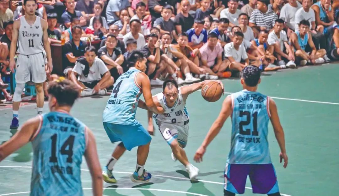 a股5连板概念股龙头一览表,a股的龙头企业