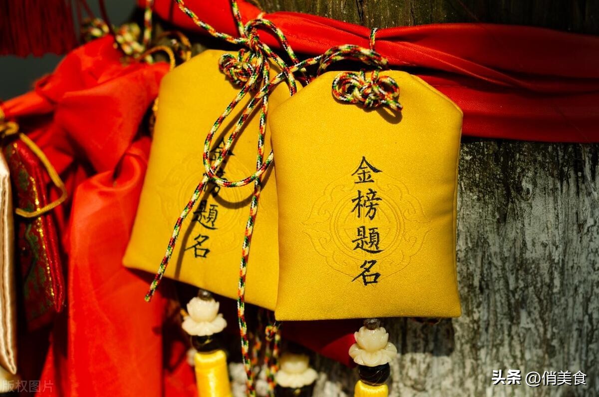 端午5送5不送，送错了难安康，“5不送指的啥”牢记传统不吃亏