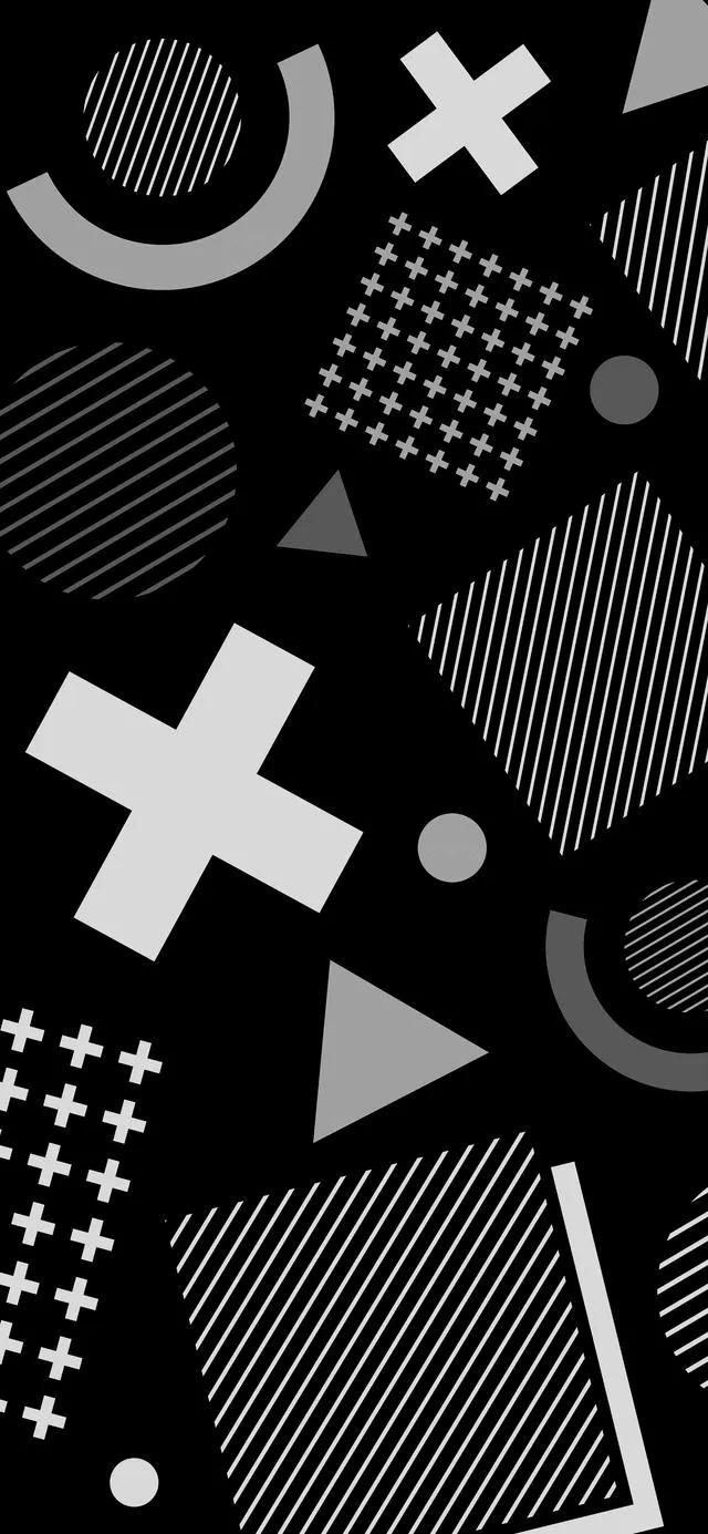 高清壁纸全面屏手机,围棋壁纸高清全面屏