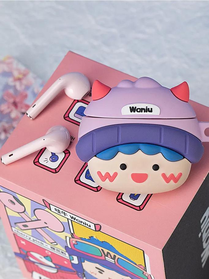 37女生节送什么礼物,38妇女节给员工送什么礼物好