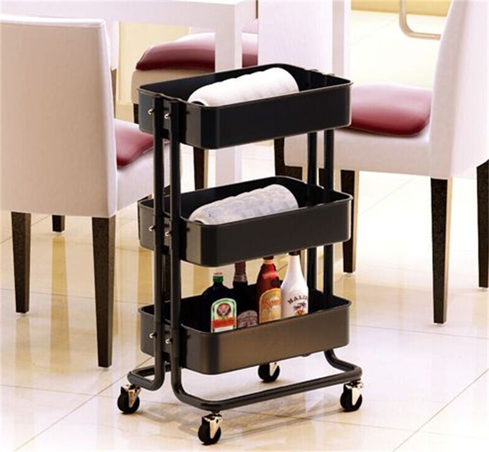 宜家便宜好物,宜家值得买的10种车型