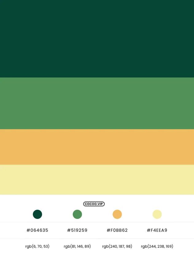 高级感色彩搭配色卡,背景色彩搭配高级感