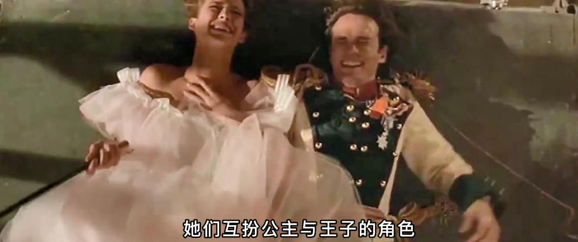 苏菲玛索成名作初吻,苏菲玛索封神