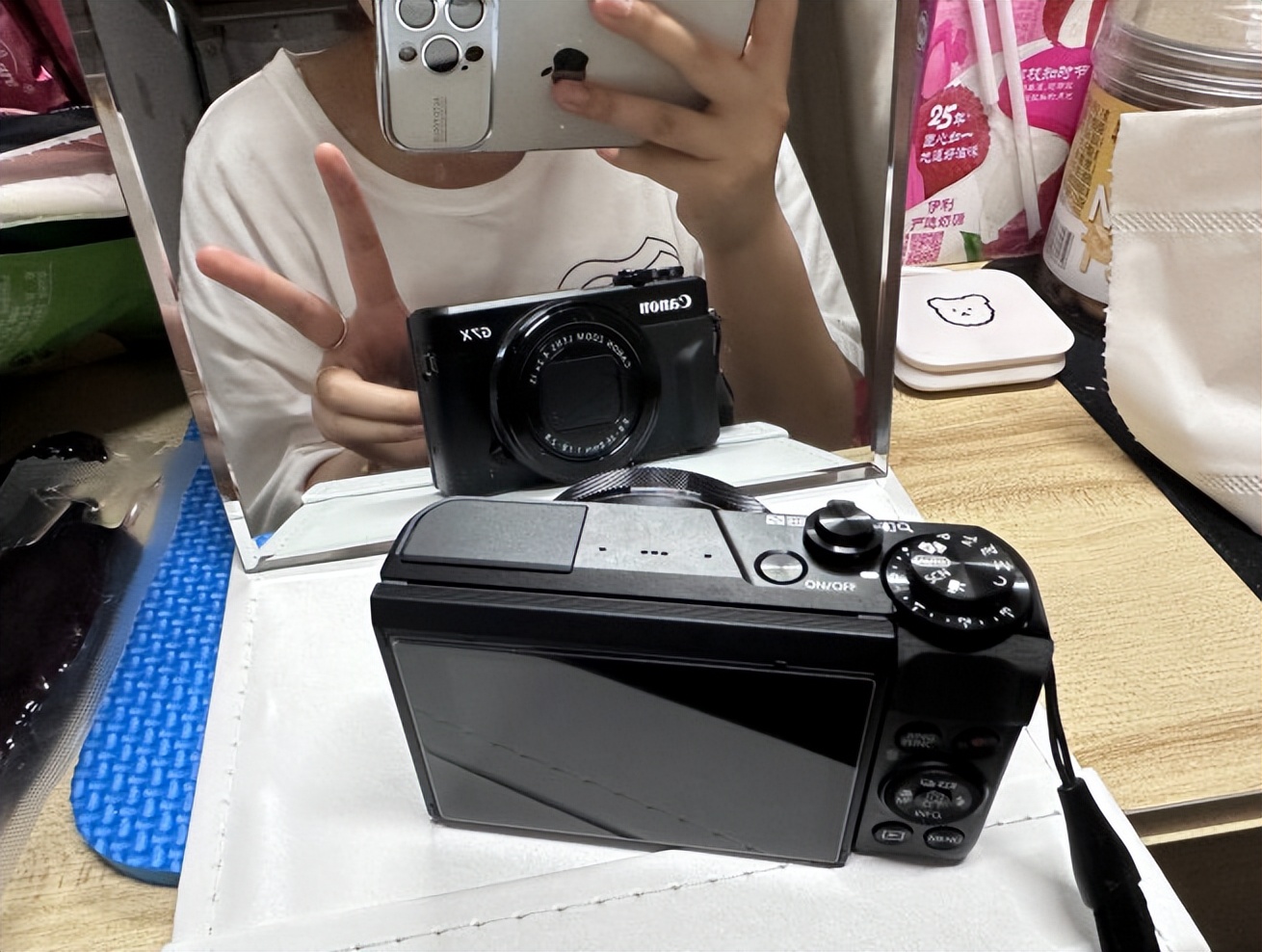 佳能powershotsx720,佳能powershotsx740hs