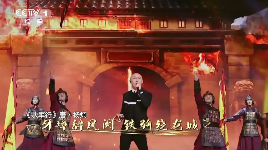 自古烂片出经典歌曲,自古烂片出神曲完整版