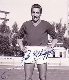 乌拉圭足球历史最佳阵容,辉煌天蓝军团